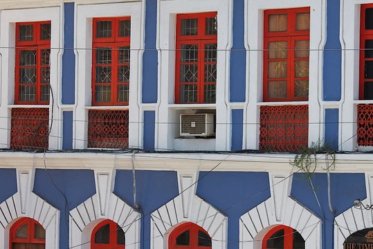 Tour image 8