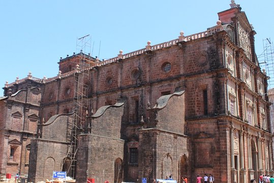 Tour image 9