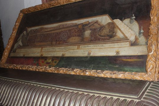 Tour image 10