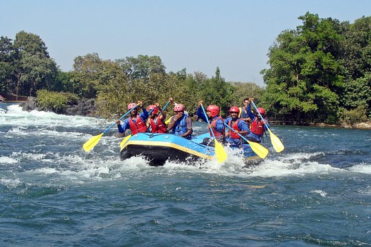 Tour image 7
