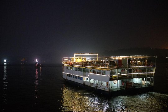 Tour image 4