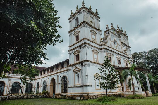 Tour image 11