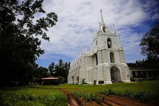 Tour image 4