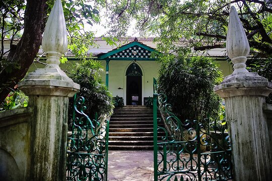 Tour image 2