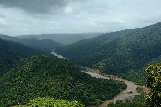 Tour image 10