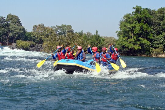 Tour image 8