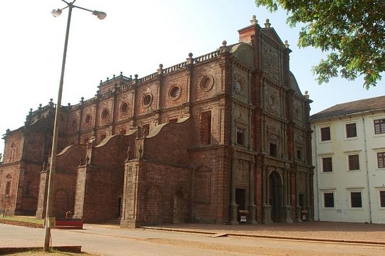 Tour image 10