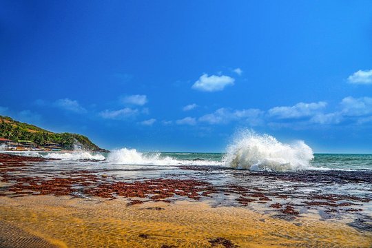 Tour image 12