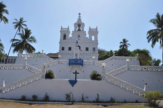 Tour image 13