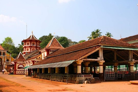 Tour image 14