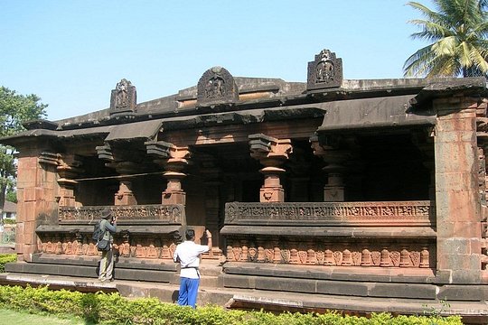 Tour image 2