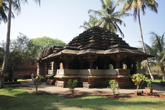 Tour image 8