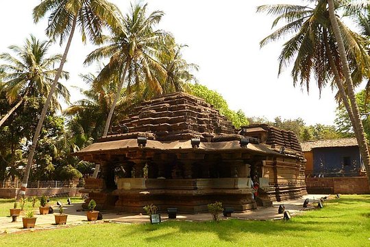 Tour image 5