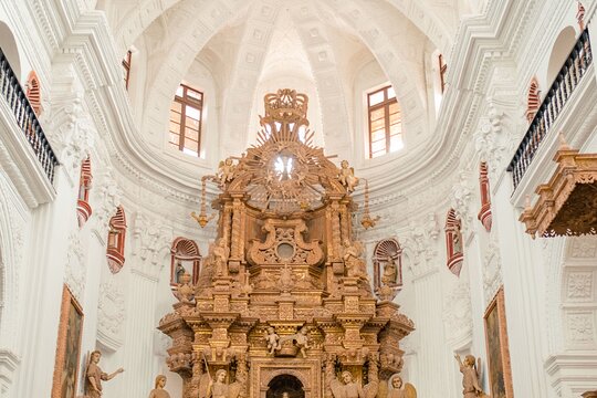 Tour image 10