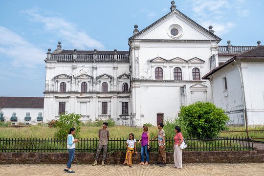 Tour image 12