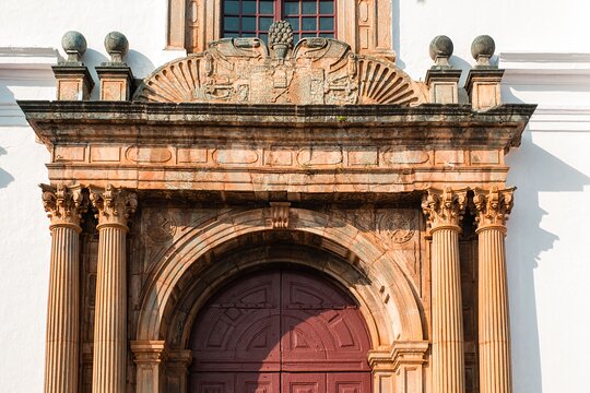 Tour image 11