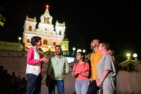 Tour image 2
