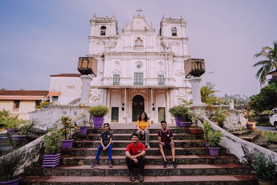 Tour image 1
