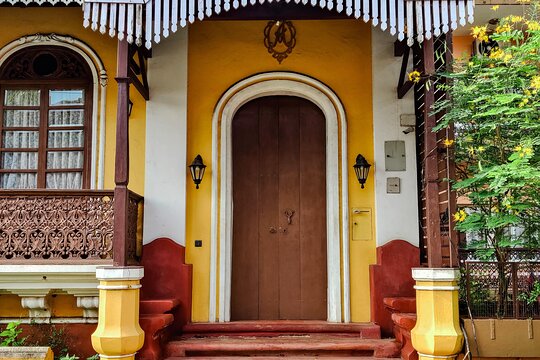 Tour image 10