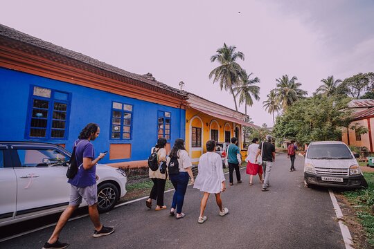 Tour image 11