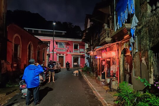 Tour image 5