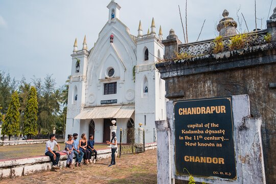 Tour image 1