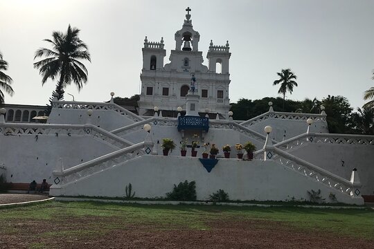 Tour image 1