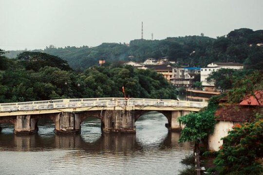 Tour image 2