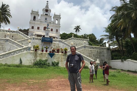 Tour image 5