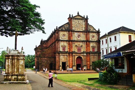 Tour image 2