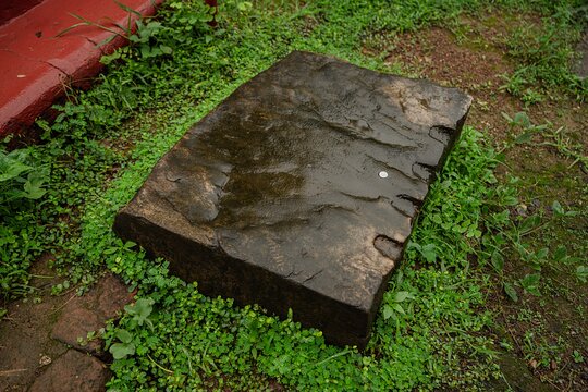 Tour image 9