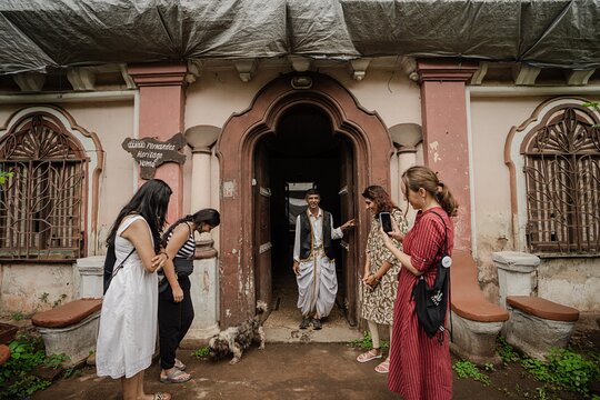 Tour image 11