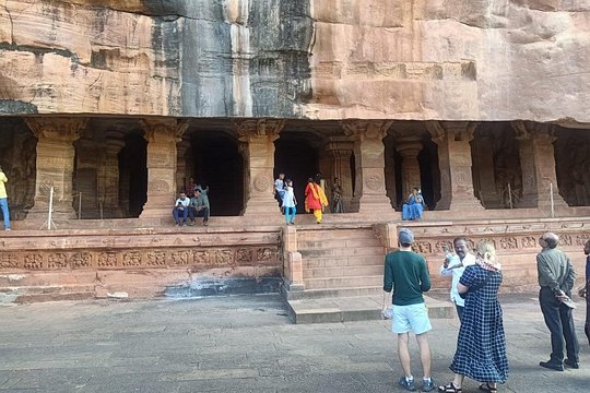Tour image 5