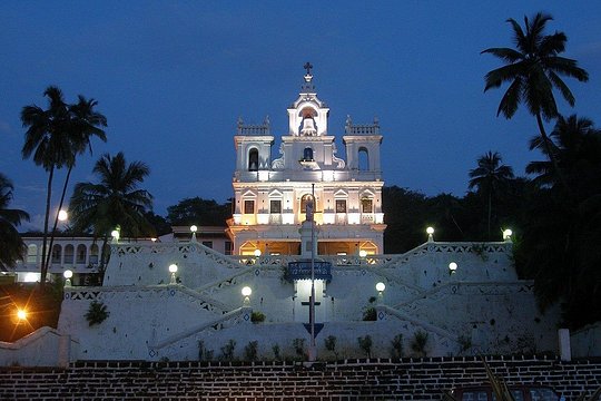 Tour image 2