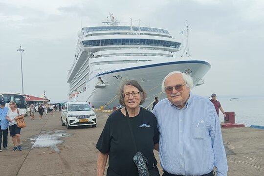 Tour image 1