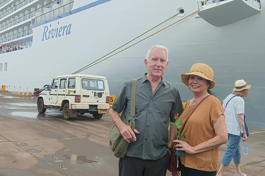 Tour image 2