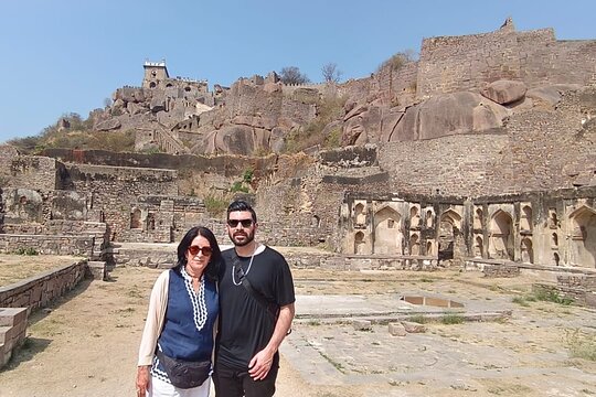 Tour image 2