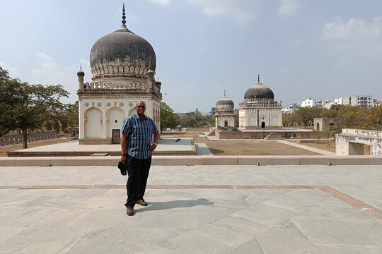 Tour image 9