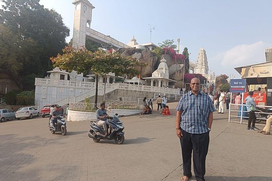 Tour image 3