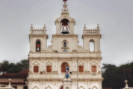 Tour image 5