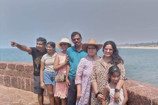 Tour image 2