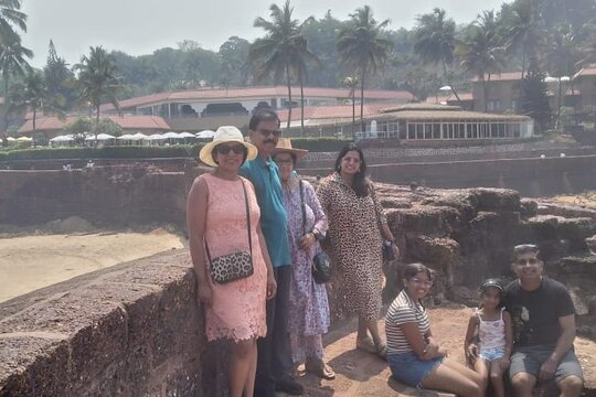 Tour image 3