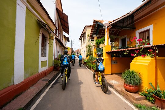Tour image 6
