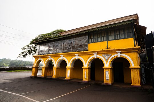 Tour image 8