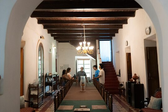 Tour image 10