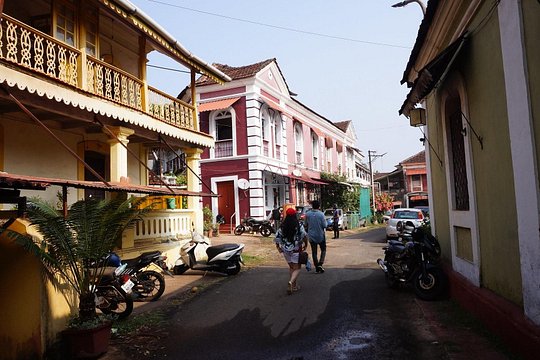 Tour image 3